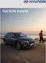 Catálogo Hyundai en Concepción | Hyundai New Tucson Híbrido | 2025-03-25T00:00:00.000Z - 2026-03-25T00:00:00.000Z