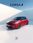 Catálogo Opel en Maipú | Opel Corsa | 2025-03-25T00:00:00.000Z - 2026-03-25T00:00:00.000Z