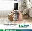 Catálogo Comercial Socoepa en Santiago | Gran variedad de ofertas | 2026-05-22T00:00:00.000Z - 2026-06-05T00:00:00.000Z