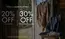 Catálogo RKF Outdoor en Maipú | 20-30% Off! | 2026-05-22T00:00:00.000Z - 2026-05-24T00:00:00.000Z