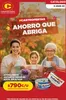 Catálogo Comercial Castro en Valdivia | CATALOGO 53v3 | 2026-05-23T00:00:00.000Z - 2026-06-06T00:00:00.000Z