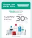 Catálogo Cruz Verde en Hualpén | Ahorra ahora con nuestras ofertas | 2026-05-01T00:00:00.000Z - 2026-05-31T00:00:00.000Z