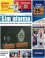 Catálogo Farmacias del Dr. Simi en Coronel | Revista Farmacias del Dr. Simi | 2026-06-01T00:00:00.000Z - 2026-06-30T00:00:00.000Z