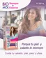 Catálogo Farmacias Knop en Coronel | Gangas exclusivas | 2026-05-23T00:00:00.000Z - 2026-06-06T00:00:00.000Z