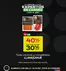 Catálogo Tottus en Valdivia | Gran variedad de ofertas | 2026-05-20T00:00:00.000Z - 2026-05-24T00:00:00.000Z