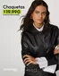 Catálogo Falabella en Temuco | Ofertas y gangas exclusivas | 2026-05-23T00:00:00.000Z - 2026-06-06T00:00:00.000Z