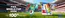 Catálogo Travel en Cerrillos | Ofertas Travel | 2026-05-23T00:00:00.000Z - 2026-06-06T00:00:00.000Z