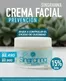 Catálogo Farmacias Knop | Descubre ofertas atractivas | 2026-05-25T00:00:00.000Z - 2026-05-31T00:00:00.000Z