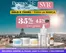 Catálogo Salcobrand en Ñuñoa | Descubre ofertas atractivas | 2026-05-25T00:00:00.000Z - 2026-05-27T00:00:00.000Z