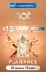 Catálogo Salcobrand en Ñuñoa | Ofertas y gangas exclusivas | 2026-05-25T00:00:00.000Z - 2026-06-25T00:00:00.000Z