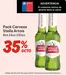 Catálogo Unimarc en Puerto Montt | Ofertas principales y descuentos | 2026-05-25T00:00:00.000Z - 2026-05-27T00:00:00.000Z
