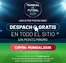 Catálogo Copec en Curicó | Ofertas exclusivos! | 2026-05-25T00:00:00.000Z - 2026-07-31T00:00:00.000Z