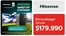 Catálogo Lider Express | Ofertas exclusivos! | 2026-05-25T00:00:00.000Z - 2026-07-31T00:00:00.000Z
