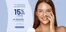 Catálogo Pichara en Coquimbo | 15% Off en skincare! | 2026-05-25T00:00:00.000Z - 2026-05-28T00:00:00.000Z