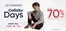 Catálogo Colloky | Hasta 70% Off! | 2026-05-25T00:00:00.000Z - 2026-06-07T00:00:00.000Z