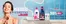 Catálogo PreUnic en Providencia | Ofertas PreUnic | 2026-05-25T00:00:00.000Z - 2026-06-24T00:00:00.000Z