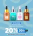Catálogo PreUnic en Providencia | Excelente oferta para cazadores de gangas | 2026-05-25T00:00:00.000Z - 2026-06-24T00:00:00.000Z