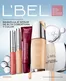 Catálogo L'Bel en Providencia | LBEL CHILE C10 2026 | 2026-10-01T00:00:00.000Z - 2026-10-31T00:00:00.000Z