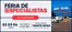 Catálogo Imperial en Santiago | Gangas y ofertas actuales | 2026-06-02T00:00:00.000Z - 2026-06-04T00:00:00.000Z