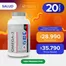 Catálogo All Nutrition | Gangas y ofertas actuales | 2026-05-26T00:00:00.000Z - 2026-06-09T00:00:00.000Z