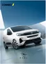 Catálogo Opel | Ofertas Opel | 2026-05-26T00:00:00.000Z - 2026-06-09T00:00:00.000Z