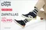 Catálogo Colloky | Ofertas promocional! | 2026-05-26T00:00:00.000Z - 2026-06-30T00:00:00.000Z