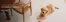 Catálogo Chantilly | 50% Off! | 2026-05-26T00:00:00.000Z - 2026-06-09T00:00:00.000Z