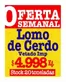 Catálogo Doña Carne | Oferta Semanal! | 2026-05-26T00:00:00.000Z - 2026-05-31T00:00:00.000Z