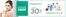 Catálogo Cruz Verde | Descubre ofertas atractivas | 2026-05-01T00:00:00.000Z - 2026-05-31T00:00:00.000Z