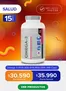 Catálogo All Nutrition en Pucón | Descubre ofertas atractivas | 2026-05-27T00:00:00.000Z - 2026-06-10T00:00:00.000Z