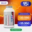 Catálogo All Nutrition en Lastarria | Excelente oferta para todos los clientes | 2026-05-27T00:00:00.000Z - 2026-06-10T00:00:00.000Z