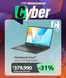 Catálogo PC Factory | Nuestras mejores ofertas para ti | 2026-05-28T00:00:00.000Z - 2026-06-11T00:00:00.000Z