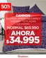 Catálogo Multicentro en San Javier de Loncomilla | Ofertas principales para todos los cazadores de gangas | 2026-05-28T00:00:00.000Z - 2026-05-31T00:00:00.000Z