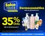 Catálogo Salcobrand | Ofertas principales para todos los cazadores de gangas | 2026-05-28T00:00:00.000Z - 2026-05-31T00:00:00.000Z