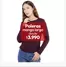 Catálogo Tricot | Ofertas principales para todos los cazadores de gangas | 2026-05-28T00:00:00.000Z - 2026-06-11T00:00:00.000Z