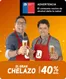 Catálogo Unimarc | Ofertas exclusivas para nuestros clientes | 2026-05-28T00:00:00.000Z - 2026-06-11T00:00:00.000Z