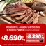 Catálogo Unimarc | Gangas y ofertas actuales | 2026-05-28T00:00:00.000Z - 2026-05-31T00:00:00.000Z
