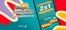 Catálogo Dominó | Ofertas exclusivos! | 2026-05-28T00:00:00.000Z - 2026-05-31T00:00:00.000Z
