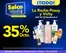 Catálogo Salcobrand | Promociones actuales | 2026-05-28T00:00:00.000Z - 2026-05-31T00:00:00.000Z