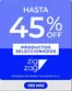Catálogo Librería Antartica | Hasta 45% Off! | 2026-05-29T00:00:00.000Z - 2026-06-14T00:00:00.000Z