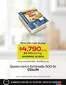 Catálogo Tottus en Viña del Mar | Excelente oferta para cazadores de gangas | 2026-05-28T00:00:00.000Z - 2026-06-01T00:00:00.000Z