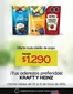 Catálogo Tottus | Descubre ofertas atractivas | 2026-05-25T00:00:00.000Z - 2026-05-31T00:00:00.000Z