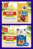 Catálogo Super Bodega a Cuenta en Ancud | Ofertas especiales para ti | 2026-05-29T00:00:00.000Z - 2026-06-12T00:00:00.000Z