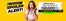 Catálogo Viajes Falabella | Ofertas exclusivos! | 2026-05-29T00:00:00.000Z - 2026-06-14T00:00:00.000Z