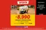 Catálogo Super 10 en Ancud | Ofertas Super 10 | 2026-05-28T00:00:00.000Z - 2026-06-30T00:00:00.000Z