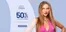 Catálogo Pichara | 40-50% Off! | 2026-05-29T00:00:00.000Z - 2026-06-07T00:00:00.000Z