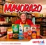 Catálogo Central Mayorista | Gangas y ofertas actuales | 2026-05-30T00:00:00.000Z - 2026-06-13T00:00:00.000Z