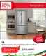 Catálogo HomeCenter Sodimac en Ñuñoa | Gangas exclusivas | 2026-05-23T00:00:00.000Z - 2026-05-31T00:00:00.000Z