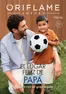Catálogo Oriflame | Ofertas exclusivas para nuestros clientes | 2026-05-30T00:00:00.000Z - 2026-06-19T00:00:00.000Z