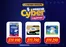 Catálogo Liquimax | Ofertas principales para ahorradores | 2026-05-27T00:00:00.000Z - 2026-06-07T00:00:00.000Z